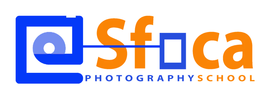 ESFOCA Photography School